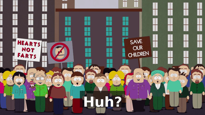c252f177-2ef8-4207-be72-91a2843a75f0.gif