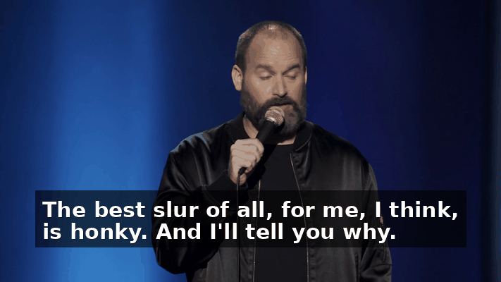 7c678e59-ff6b-4158-be4a-1a23e5ae609a.gif
