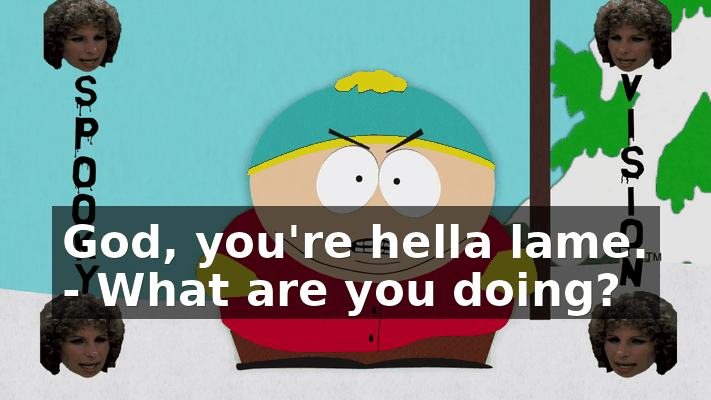 141ffb78-3416-44e3-9e25-1b08f3256f31.gif
