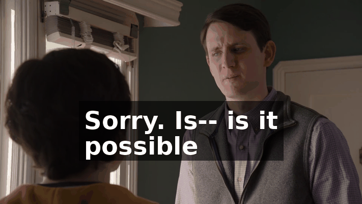 f915658d-87d6-4b64-a4c1-39558c4da4f1.gif