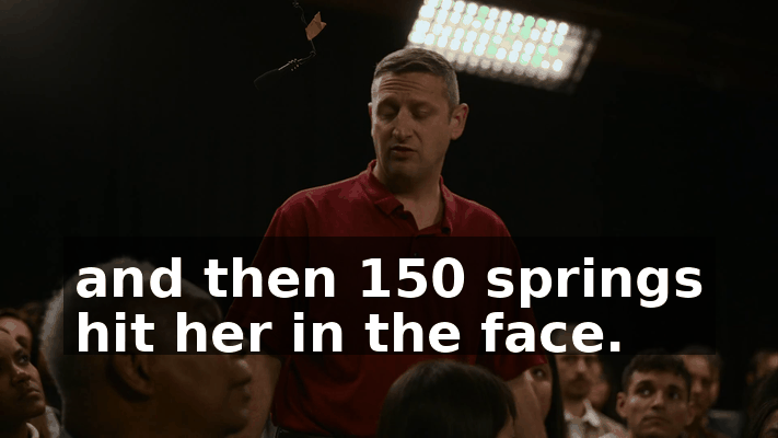 dd0f395f-9a2c-4a6e-8e0b-69a8d46ff9d7.gif