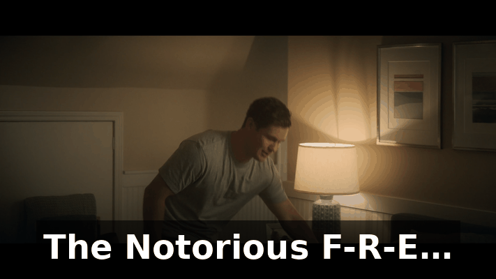 94a0760c-ceb1-450c-9434-eebb60030780.gif