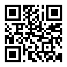 QR code for this GIF's share link