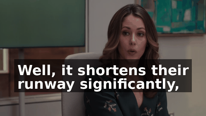 72ed36dd-0087-4e79-ac5b-af94d40272d8.gif