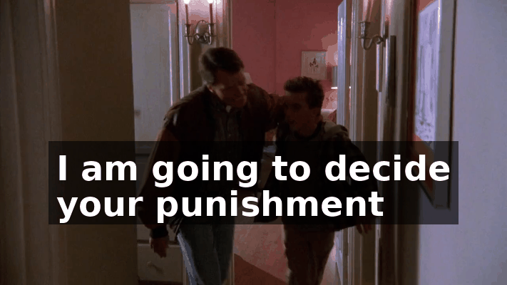 fd045a55-a681-4cf9-aa7a-971cd2e8c2a2.gif