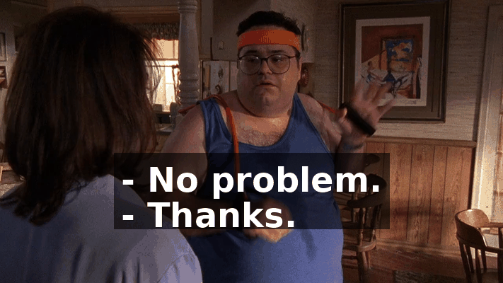 b2cfed9c-16bc-4700-b65d-4467d4475adf.gif
