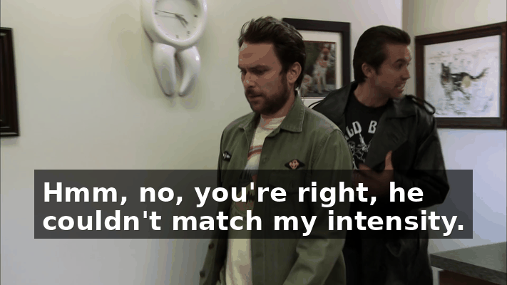 08c48993-c2e1-451f-8fe9-f205a45dd8e7.gif