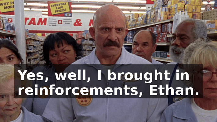 b3905bac-43c2-478e-82d4-eb9613675e05.gif