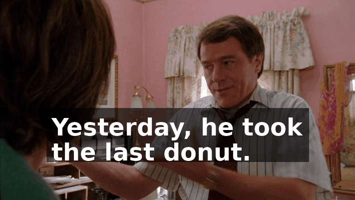 57a760c6-a10e-4b49-ac15-7ee39a455662.gif