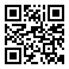 QR code for this GIF's share link