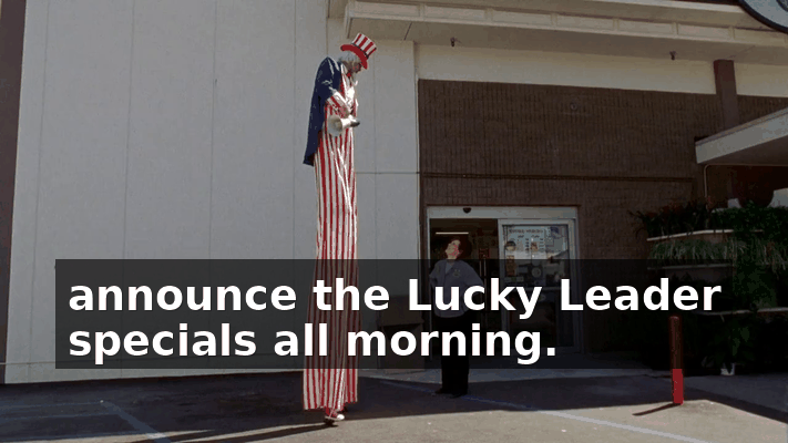 2ec422ce-a660-472c-a26c-6af673590700.gif