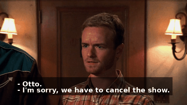 4954fe9b-b583-408f-b9d0-7015cc026b9b.gif
