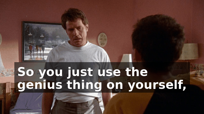 95933e6e-eab1-471e-a518-116a9237b3ad.gif