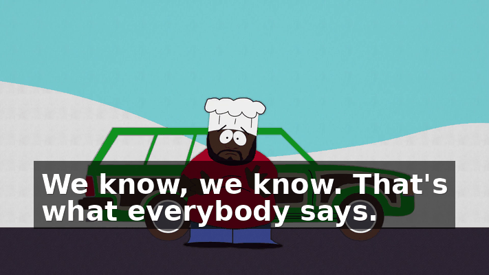f926824d-e43d-4c48-8df2-0ac416ed2840.gif