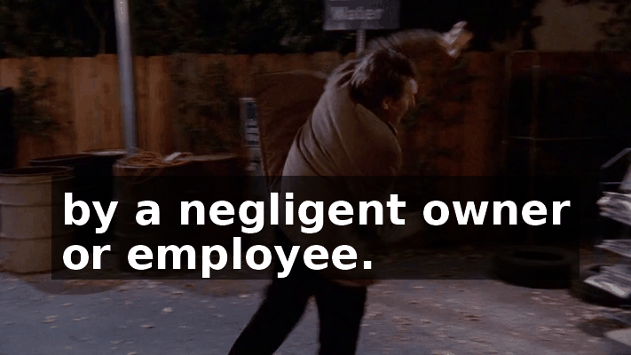 125794ff-91ee-4d96-8a0f-da146e44cda4.gif