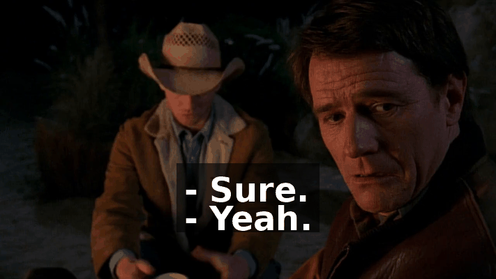 9fda5c62-20bc-4bc8-bca2-c44948c65e2a.gif