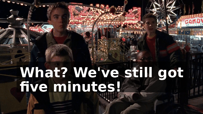 2e4d4c25-ded5-44ec-94f5-de52ec273b97.gif