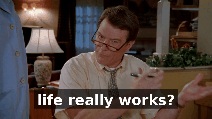 31b10590-b83b-4c3d-8401-4c687b133d72.gif