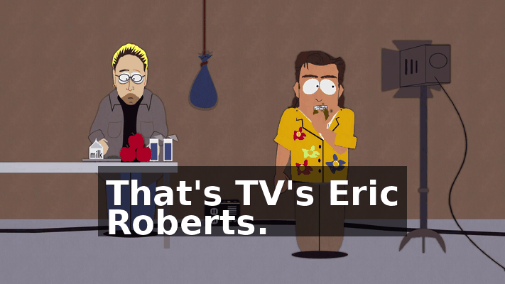 2a71c737-5268-4d6b-8add-1365e5816ac7.gif