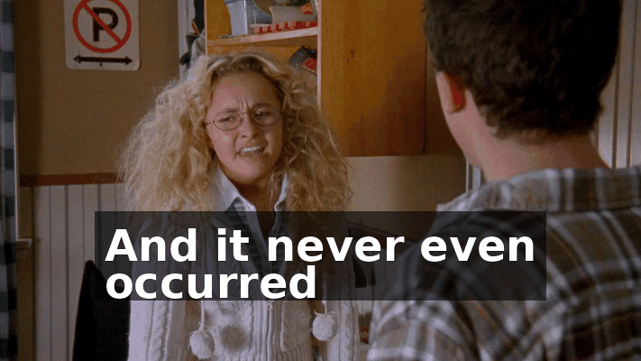 7c5f2362-1cc8-4733-9025-fb058b3702fe.gif
