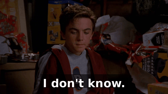 cbcd751f-6706-426d-ad2b-49fdd8c8b587.gif