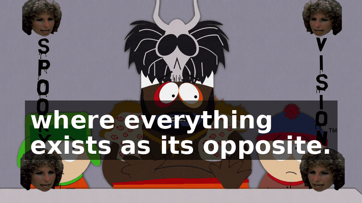 802a65bc-df34-4282-a576-bd71e3abd370.gif