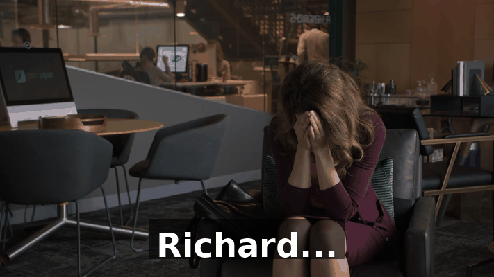 b59c483f-e8fb-4cd5-8838-019c81f19d1f.gif
