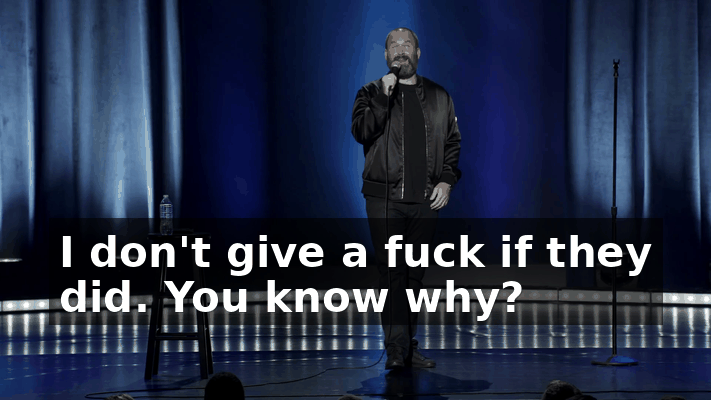 8d40abf5-f696-482c-9324-c68c7456e971.gif