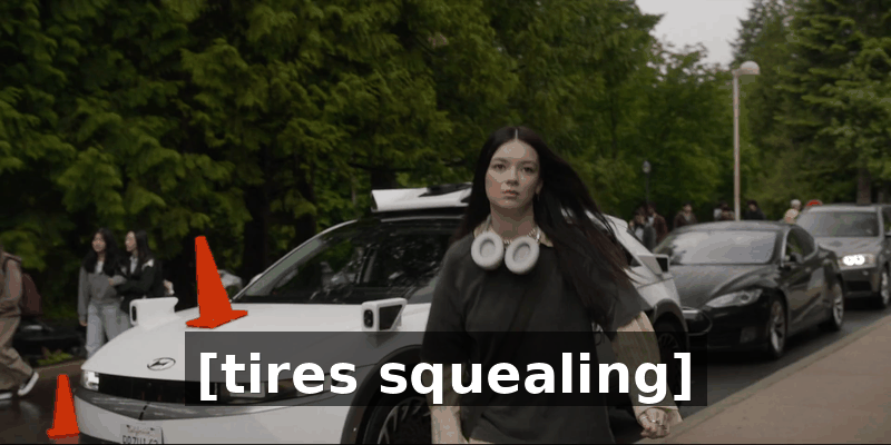 3638d49a-4f99-418b-9e49-1c614723c2fa.gif