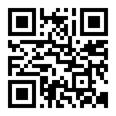 QR code for this GIF's share link