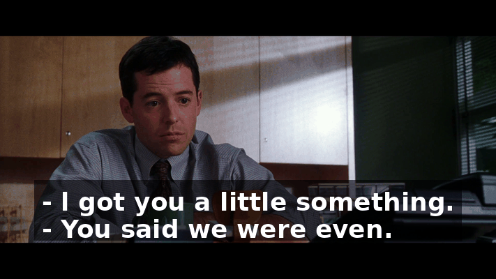 7bee48c9-c885-4e8a-9e29-0729c75c4a7b.gif