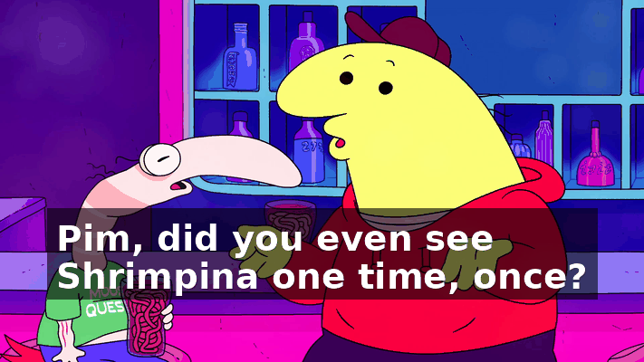 6c196176-6815-49fd-8aa8-92f71f612104.gif