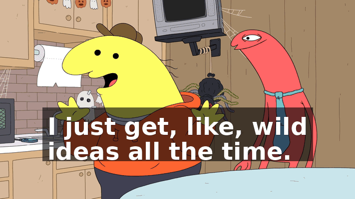 6e7f19ad-714b-4a3e-9038-f60978ca1757.gif