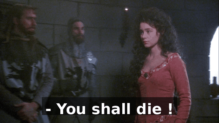 41d232a1-7e0c-4d87-aa22-f8d2487f14f9.gif