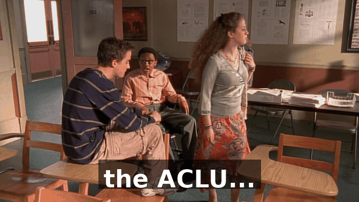 d77a17b4-08fd-43e7-904b-476732b04830.gif