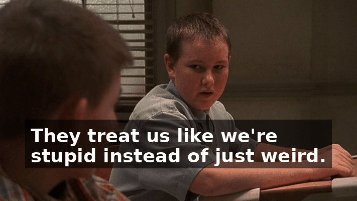 53536b4b-8106-4b45-bc59-b6b60f62b5b7.gif