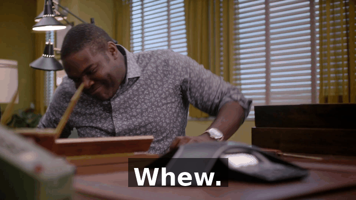 5ec3180d-0b10-4a39-a120-0335e36d458b.gif