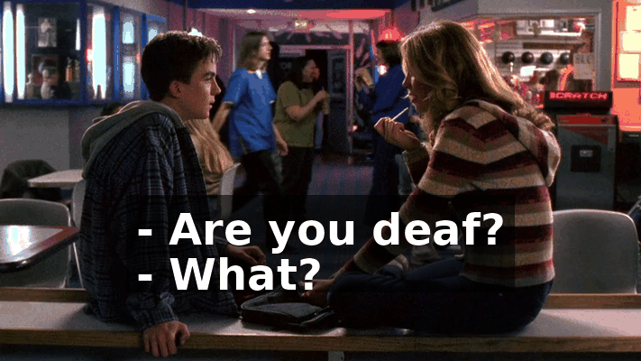 7bd48f49-6c84-4d48-9c7b-514a1630b094.gif