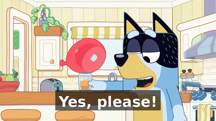 7d4e0664-73e5-41b1-9a40-8f2a6b70338e.gif