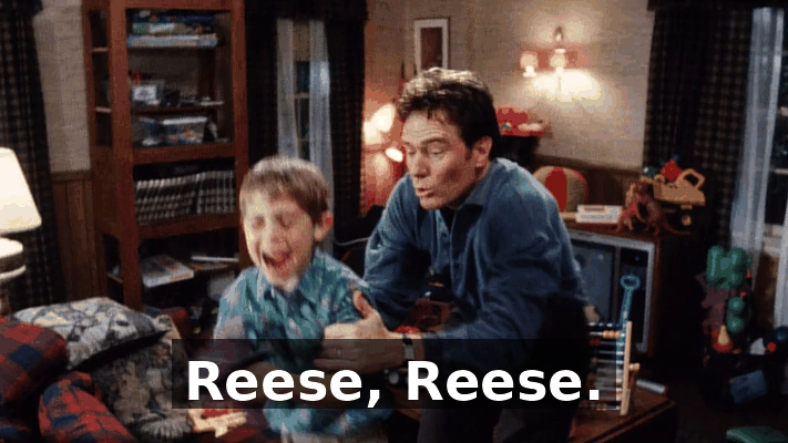 3705edb5-d0ec-405b-a1ad-24d7bd05a3a6.gif