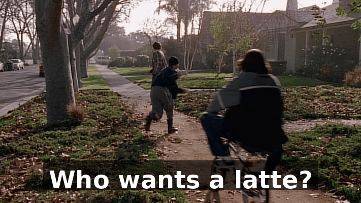 5080797b-55e2-458a-a1e3-e628c0daf3d6.gif