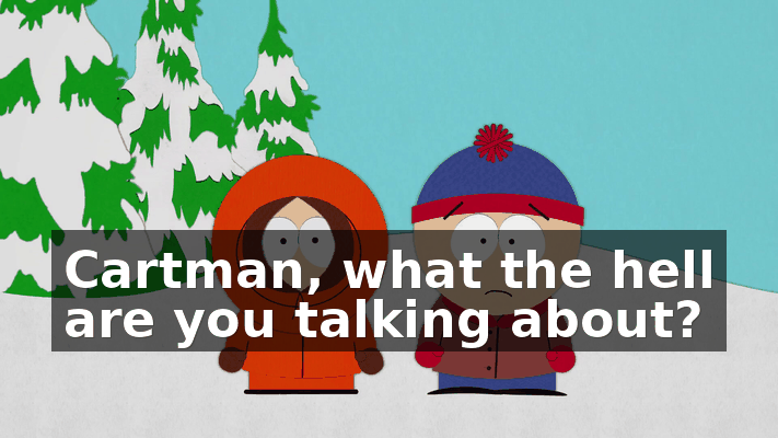 55190dfa-b6ae-4947-8402-212d52d9fc05.gif