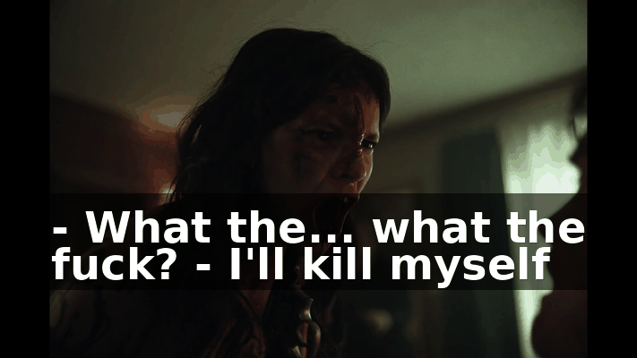 52d20159-88a6-48ec-a0c0-7a5db32a3f5a.gif