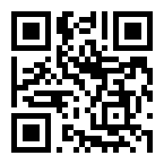 QR code for this GIF's share link