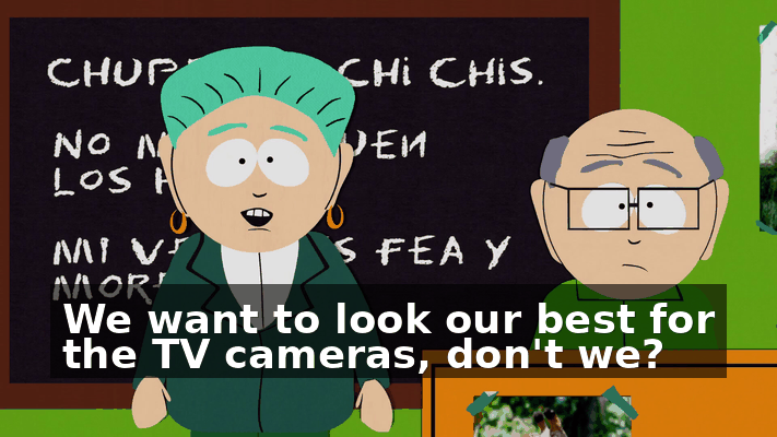 5b34c473-4c98-433f-8a0c-77434f4203e8.gif