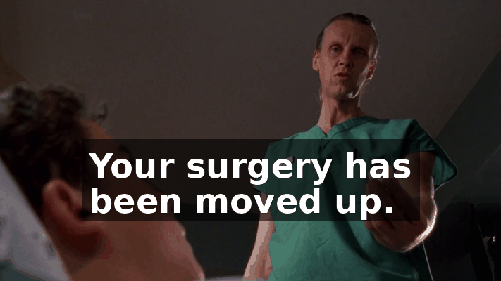 4596d197-d68d-437e-bdf0-7253001ad00a.gif