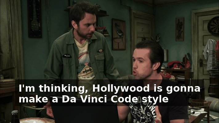 08348fdf-99ee-4ece-9d2a-ba6344370209.gif