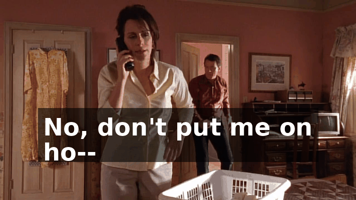 1714cfce-978e-4c6d-899a-34b8fc845551.gif
