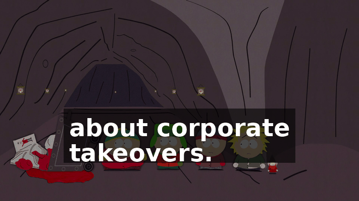 87411937-b550-49cb-a25f-9e689b5a17e6.gif