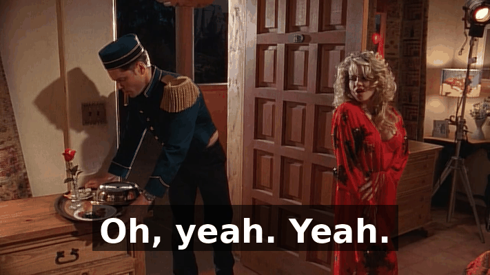 27af6917-6a40-47cf-89e1-486caa6424f2.gif